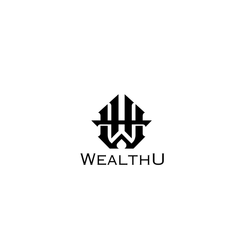 WealthU